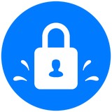 SplashData, Inc. - Software Development in Los Gatos