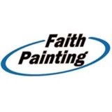 Faith Painting - Painters & Decorators in San Jose