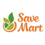 Save Mart - Other in Lindsay