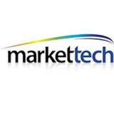 Market Tech Inc - Other in Scotts Valley
