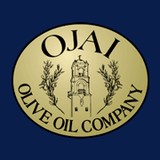 Ojai Olive Oil - Other in Ojai