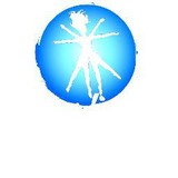 Airealistic LLC - Gyms in Ventura