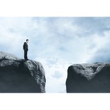 Peak Consulting Group Inc - Business Consulting in Santa Clara