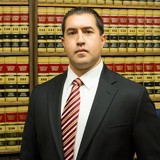 Ahmed & Sukaram, Attorneys at Law - Criminal Defense Law in San Jose