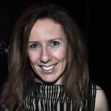 Marina Edelman, Psychotherapy Intern - Marriage Counselling & Family Counselling in Thousand Oaks