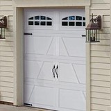 Dr. Garage Door Repair Simi Valley - Garage Door Services in Simi Valley