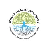 Senn Silvano DDS - Dentists in Sebastopol