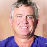 Terence Delaney MD - Doctors in Los Gatos