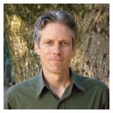 Hypnotherapy & Massage - Massage in Santa Rosa