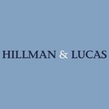 Hillman M Kendal - Other in Suisun City