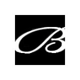 Brenk & Company Insurance Services Inc - Insurance in Santa Rosa