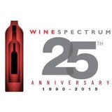 The Wine Spectrum Inc - Beer, Wine & Spirits in Santa Rosa
