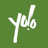 Zindagi Indian Bistro - Restaurants in Davis