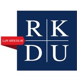 David N Rockwell Attorney - Solicitors & Lawyers in Modesto