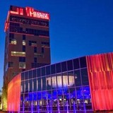 Matrix Casino - Casinos in San Jose