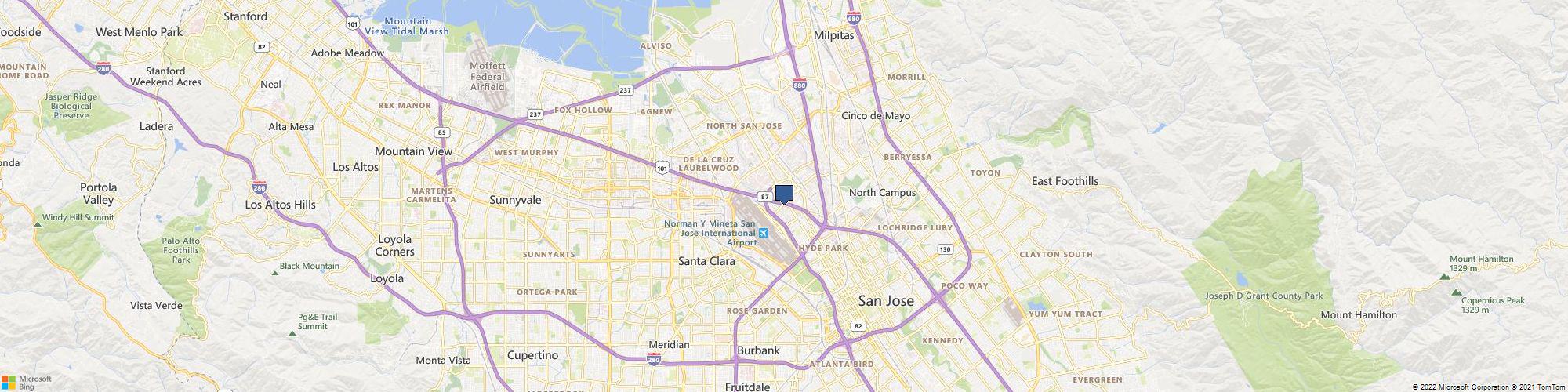 Matrix Casino cover photo