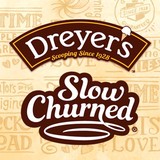 Dreyer's Grand Ice Cream - Manufacturer in Santa Rosa