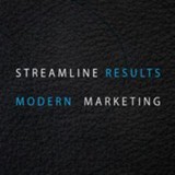 Streamline Results, Inc. - Advertising in Thousand Oaks