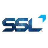 Space Systems/Loral Inc - Accountants in San Jose