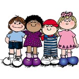 Bay Area Dental Surgery Center - Dentists in Milpitas
