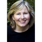 In Momentum - Business Consulting in Santa Clara