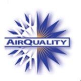 Air Quality Heating & Ac - Heating & Air Conditioning / HVAC in Palo Alto