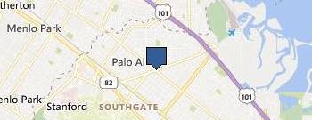 Air Quality Heating & Ac location map