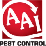 Aai Pest Control - Other in Salida