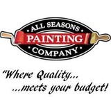 All Seasons Painting Company - Painters & Decorators in Simi Valley