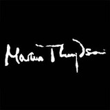 Marcus G Thompson Painters - Painters & Decorators in Vallejo