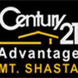 Century 21 Advantage - Other in Mount Shasta