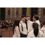 St Lawrence Catholic Church - Churches in Santa Clara