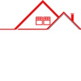 O.D.R. Roofing - Roofing in San Jose