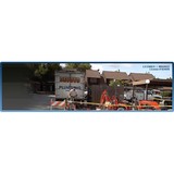 Devoto Plumbing Inc - Plumbing in Fulton