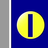 F W Rogers & Assoc - Business Consulting in Visalia