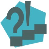 Total Knowledge - Web Design & Development in Sunnyvale