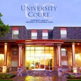 University Court Apartments - Home Builders & Building Contractors in Davis