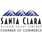 Ullal Insurance Service - Insurance in Santa Clara