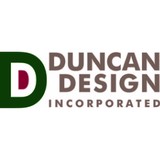 Duncan Design Inc - Manufacturer in Santa Rosa