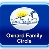 Oxnard Family Circle Adhc Center - Carers & Home Health Care in Oxnard