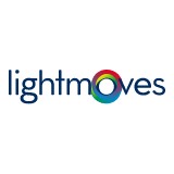 Lightmoves - Other in Ben Lomond
