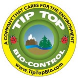 Tip Top Bio-Control - Pest Control in Camarillo