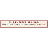 Dmt Enterprises LLC - Business Consulting in San Jose