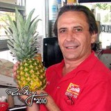 Snow White Drive in - Restaurants in Oakdale