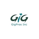 Gig Productions - Advertising in Santa Cruz