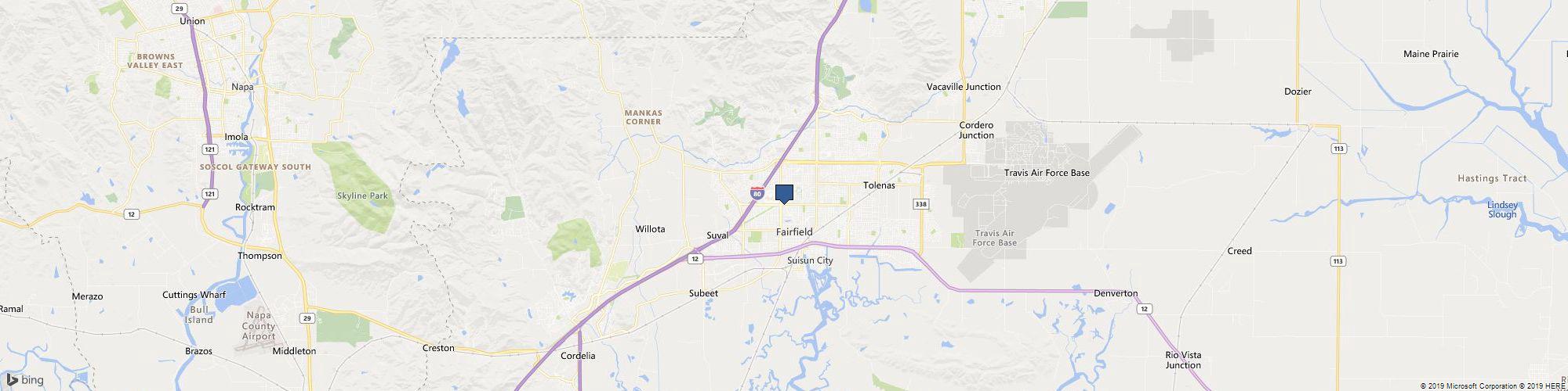 Hydrex Pest Control Of North Bay In cover photo