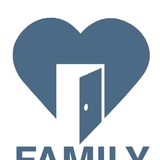 San Jose Family Shelter - Social Services in San Jose