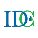 Idc Inc - Other in Patterson