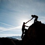 High Ridge Insurance Service - Insurance in Thousand Oaks