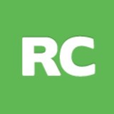 Readycontacts - Business Consulting in San Jose